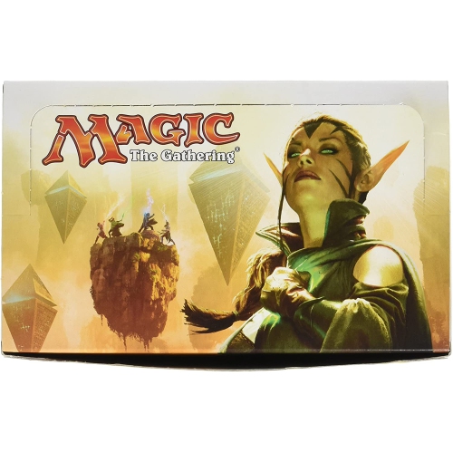 MTG Booster Box - Oath of the Gatewatch