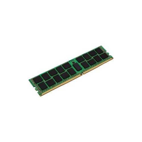 Kingston 16GB DDR4 2400MHz Memory