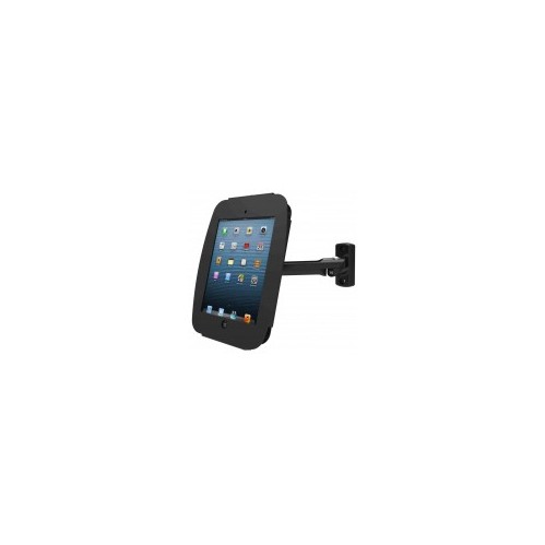 Image 1 of 3.. Compulocks Tilting TV Wall Mount