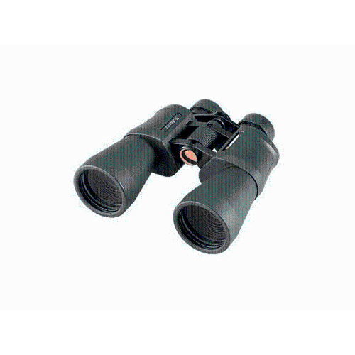 Celestron SkyMaster DX 8x56 WP Porro Prism Binoculars #