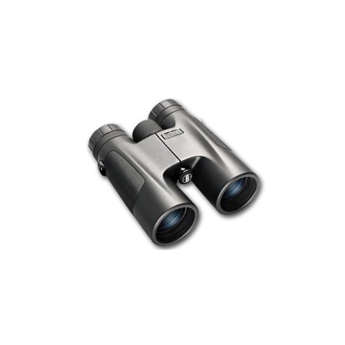 Bushnell Powerview 10x42 Roof Prism Binoculars #