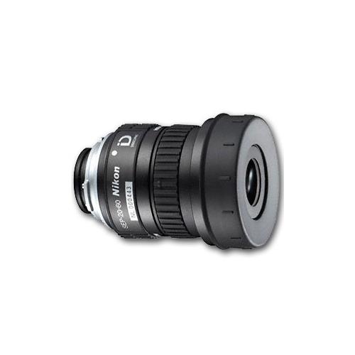 Nikon SEP-20-60 DS Eyepiece ProStaff 5 FieldScope