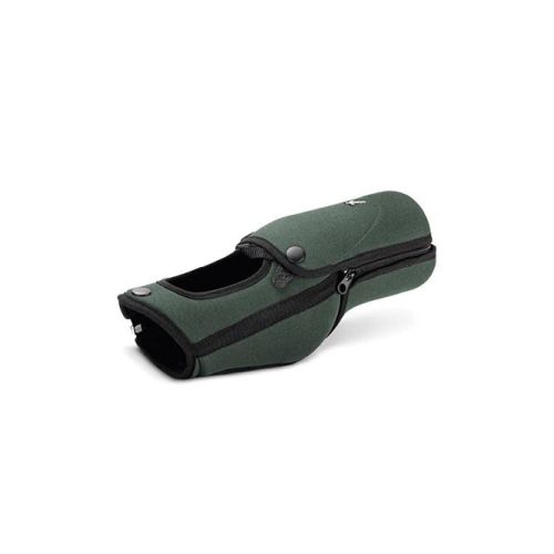 Swarovski Stay On Case STX Eyepiece Module