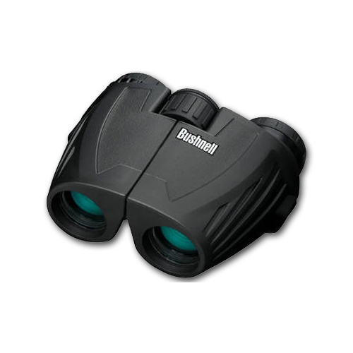 bushnell compact binoculars