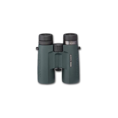 Pentax ZD 8x43 ED WP Roof Prism Binoculars