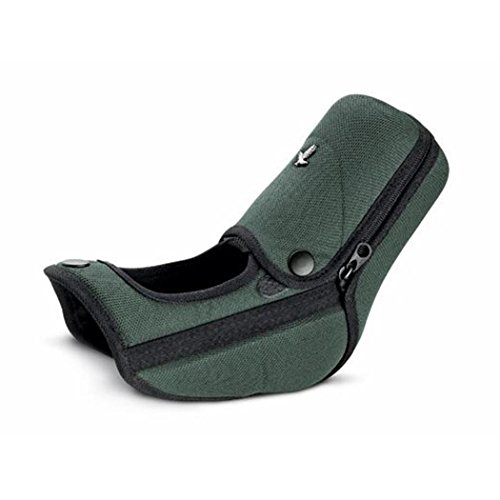 Swarovski STM/STS 80 Stay on Case