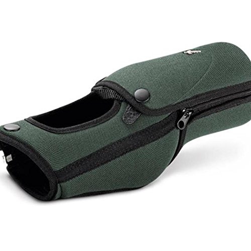 Swarovski STM/STS 80 Stay on Case