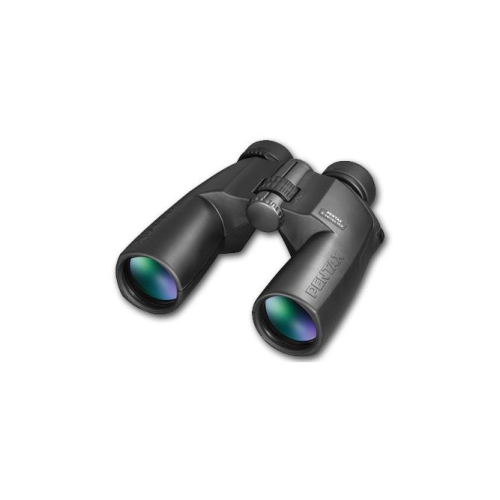 Pentax SP 20x60 WP Porro Prism Binoculars