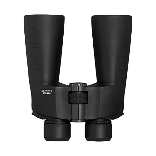 Pentax SP 20x60 WP Porro Prism Binoculars
