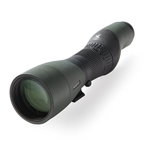 Swarovski STX Modular Eyepiece Straight