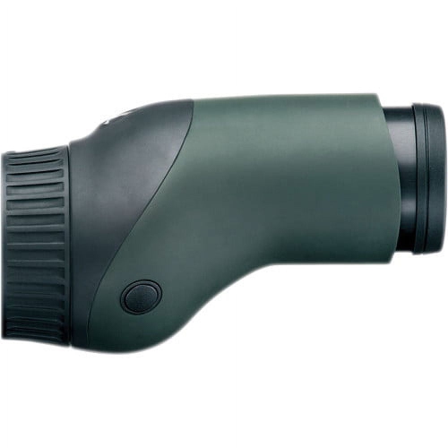 Swarovski STX Modular Eyepiece Straight