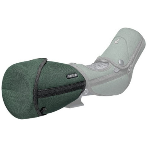 Modèle d’objectif de 65 mm de Swarovski Stay On