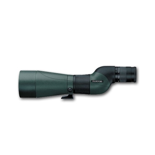 Image 1 de 1.. Swarovski STS-65 HD Straight Scope w/25-50x Eyepiece Kit