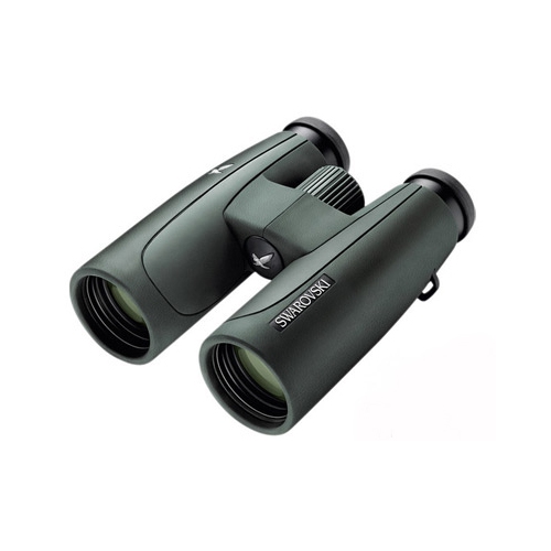Swarovski 10x42 SLC Binocular Binoculars Best Buy Canada