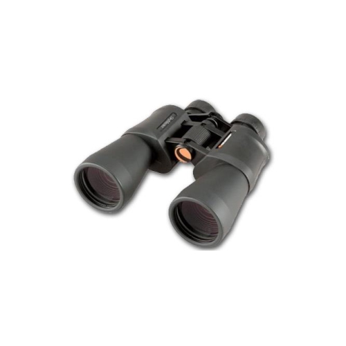 Celestron SkyMaster DX 9x63 WP Porro Prism Binoculars