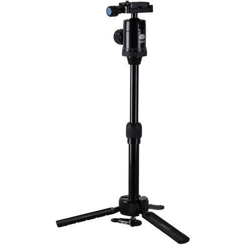 SIRUI  3T-35K Table Top Tripod