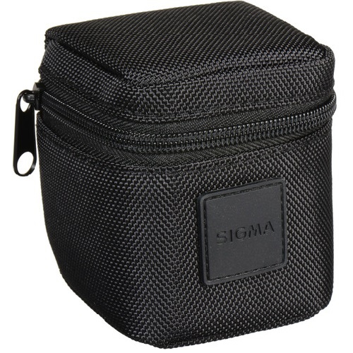 Sigma TC-1401 1.4x Teleconverter for Nikon F