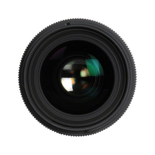 Sigma 35mm f1.4 DG HSM Art Lens Nikon