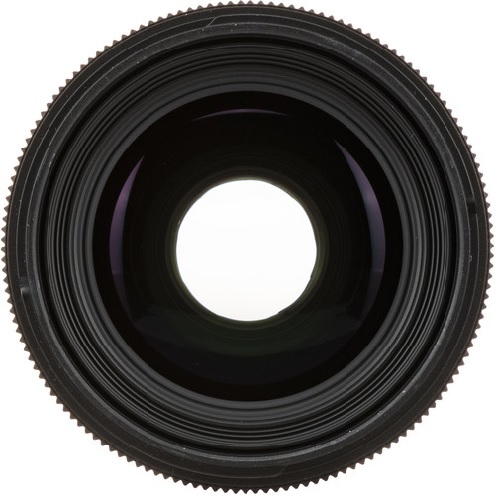 Sigma 35mm f1.4 DG HSM Art Lens Canon | Best Buy Canada