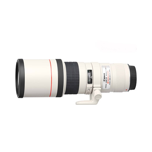 Canon 400mm F5 6l Usm Ef Lens Best Buy Canada