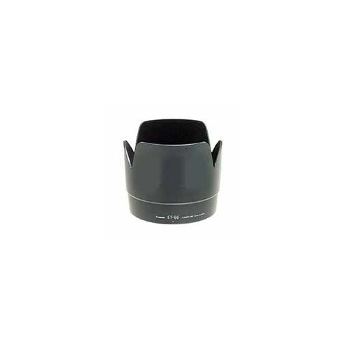 3531B001 ET-87 Canon Lens Hood