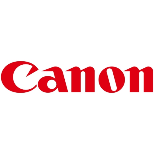 CanonInk Lucia PRO PFI-1000 Cyan Individual Ink Tank