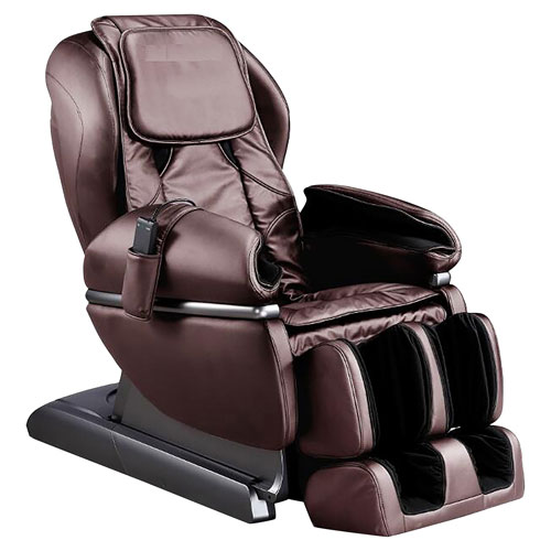 Massage Chairs Portable Massage Tables Best Buy Canada