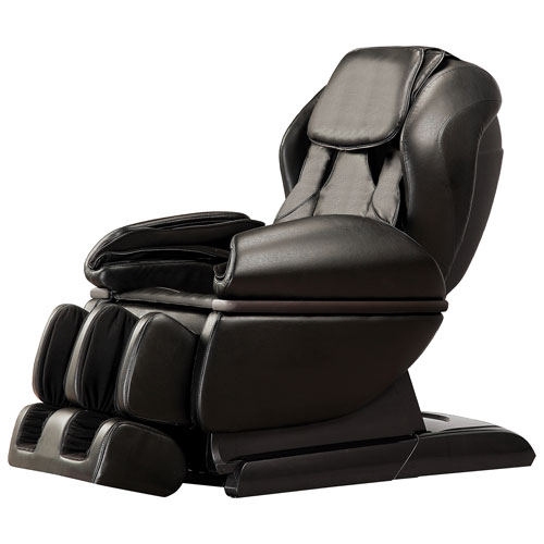 Icomfort Massage Chair Ic1145 Black Only At Best Buy Best