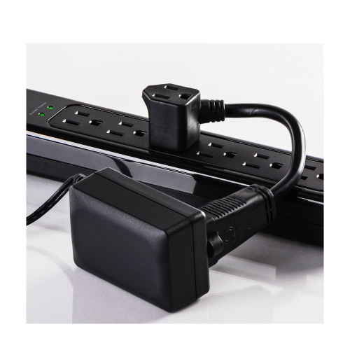 Cyberpower Outlet Extender for Surge Protector