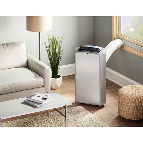 350 sq ft portable air conditioner