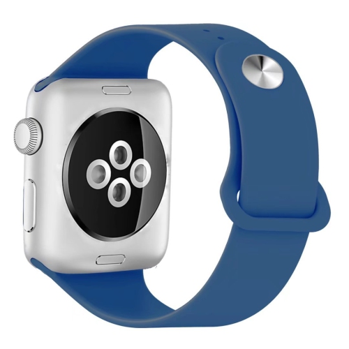 NAVOR  Canvas Skin Replacement Strap Band With Metal Clasp for Apple Watch Series 1/2/3/4/5/6/7/8 (42Mm) (44Mm) (45Mm) In Multicolor