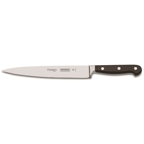 Tramontina Century 6-inch Utility Knife