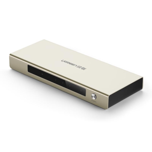 UGREEN HDMI 14 Amplifier SplitterSupport 4K2K 30HZ