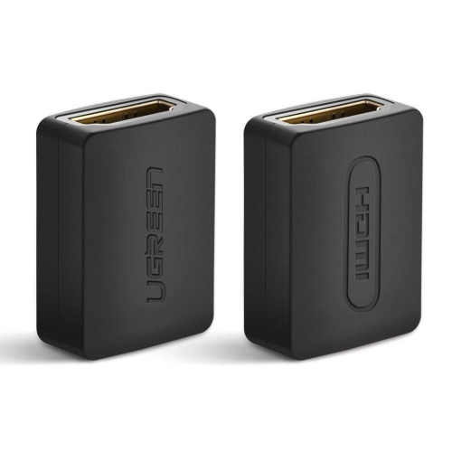 UGREEN HDMI female to female adapter