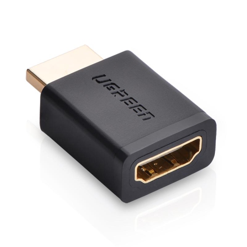 Adaptateur HDMI mâle à femelle d’UGREEN