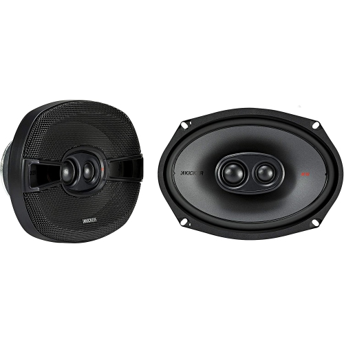 beats by dre 6x9 car speakers