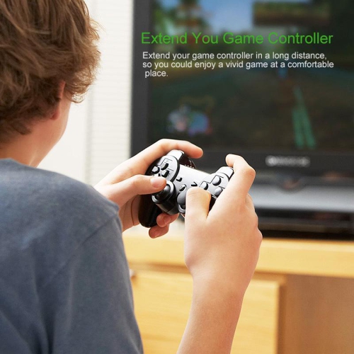 UGREEN USB 2.0 A male to A female extension cable 3M/10FT