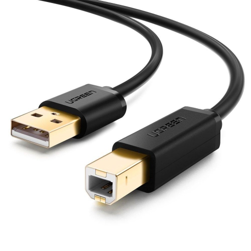 best buy usb printer cable