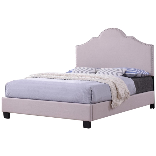 Luxury Bedroom Furniture Best Buy Canada