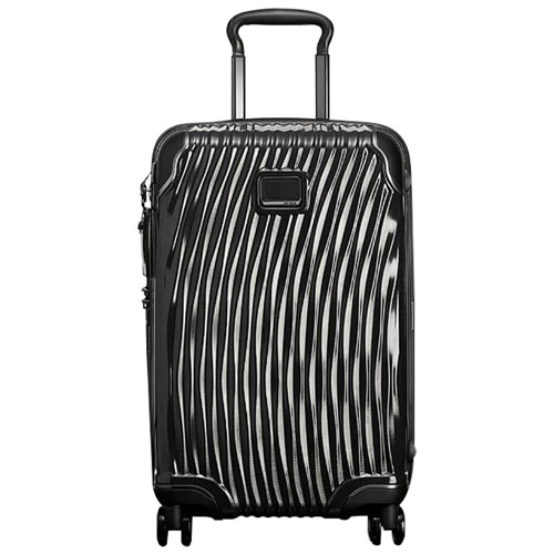 discount tumi luggage online