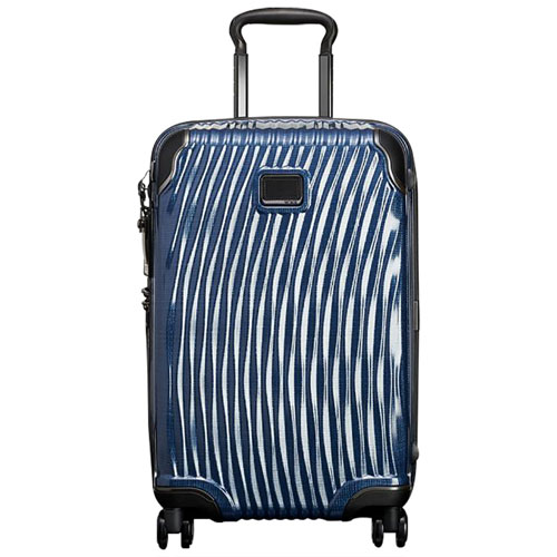 tumi 22 carry on