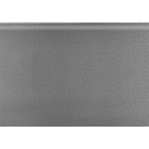 Accent Table Side End Nightstand Lamp Living Room Bedroom Metal Blue