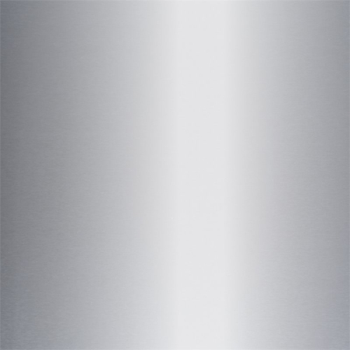 Crosley Cambridge Stainless Steel Top Kitchen Island in Mahogany