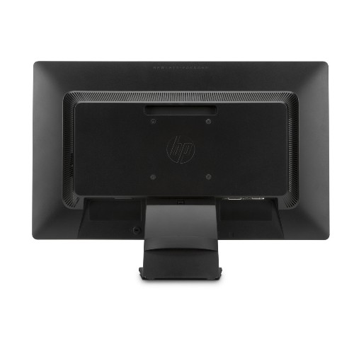 Refurbished - HP ProDisplay P231 23-inch LED Backlit Monitor