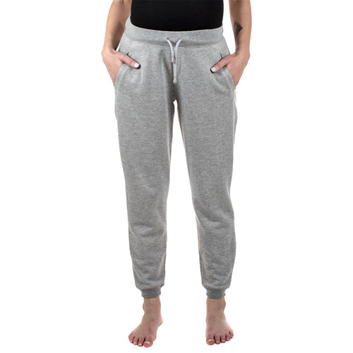 jogging pants canada