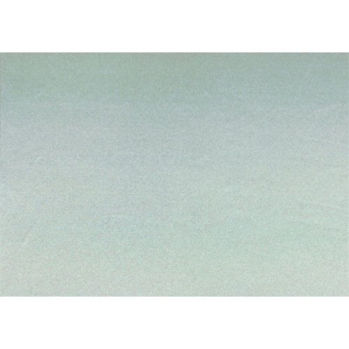 PILLOW - 18"X 18" / MINT SATIN / 1PC