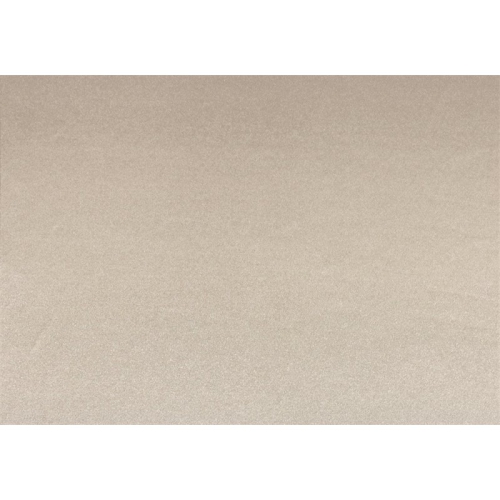 PILLOW - 18"X 18" / GOLD SATIN / 2PCS