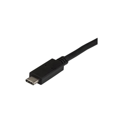 STARTECH  0.5M USB to USB-C