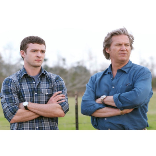 OPEN ROAD (ENGLISH) [BLU-RAY]