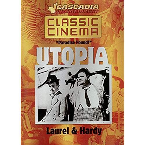 movies about utopia movies about utopia